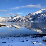 Photo taken by Sara L