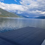 Photo taken by ruben k