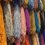 Photo taken by Seth B