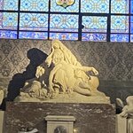 Photo taken by Liana V