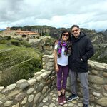 Photo taken by Don W