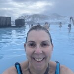 Photo taken by Sandra D