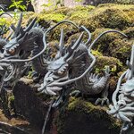 Photo taken by Rich W