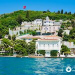 Photo taken by Aaron L