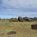 Photo taken by William B