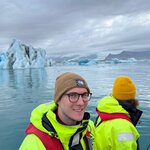 Photo taken by Bob M