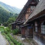 Photo taken by Jason P