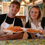 Photo taken by Kris B