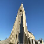 Photo taken by Yumi A