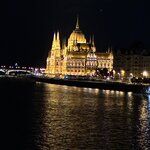 Photo taken by Mary E