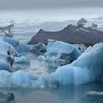 Photo taken by Donn S