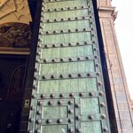 Photo taken by Melanie M