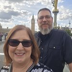 Photo taken by Cody M