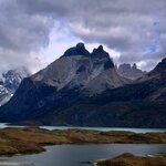 Photo taken by Joe S