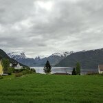 Photo taken by Karen M