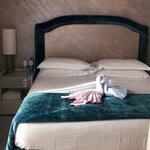 Photo taken by Nyemal C