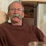 Photo taken by Barb M