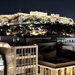 Photo taken by Jim M