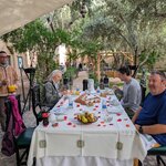 Photo taken by Beth M