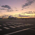 Photo taken by Joaquin M