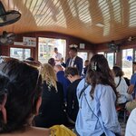 Photo taken by Stephen B