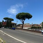 Photo taken by Chris H