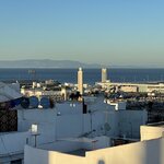 Photo taken by Brooke D