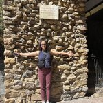 Photo taken by Jenny B