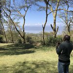 Photo taken by Virginia H