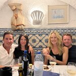 Photo taken by Michael M