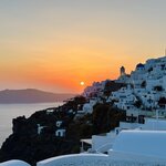 Photo taken by Derek L