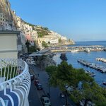 Photo taken by Kristie G