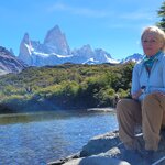 Photo taken by Arnie S