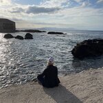 Photo taken by Janice R