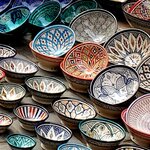 Photo taken by Steph V