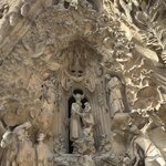 Photo taken by Vivian R