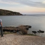 Photo taken by Bill R