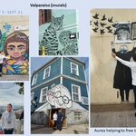 Photo taken by Angel V