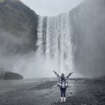 Photo taken by Joe D