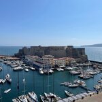 Photo taken by Nisah M