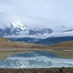 Photo taken by Raj M