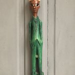 Photo taken by Leslie P