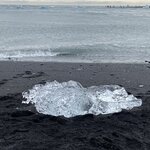 Photo taken by Yumi A