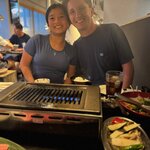 Photo taken by Sherri Z