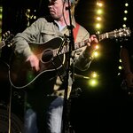 Photo taken by Ian A