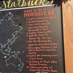 Photo taken by Amy W