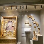 Photo taken by Jessica H