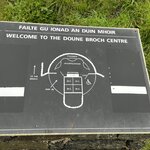 Photo taken by Danielle P