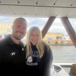 Photo taken by Grace S