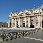 Photo taken by Charisma W